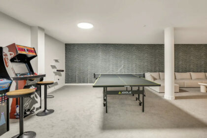 173a72b09a08d079ce837b11437f7c8b - 22