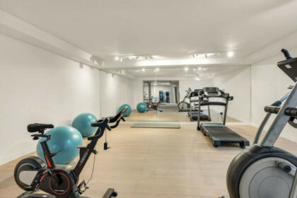 173a72b09a08d079ce837b11437f7c8b - 24