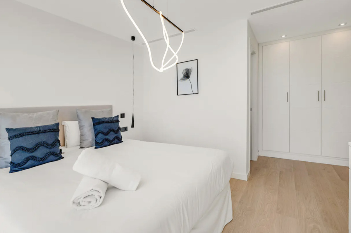 173a72b09a08d079ce837b11437f7c8b - 7