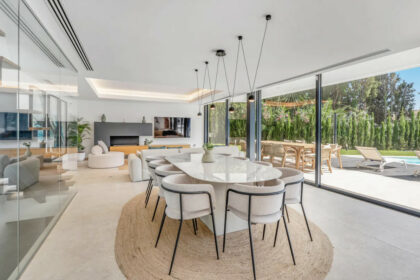 173a72b09a08d079ce837b11437f7c8b - 9