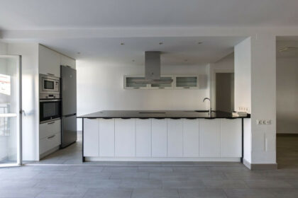 17af11f01cd2297b85755d4081d49a33 - 1