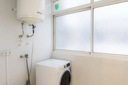 17af11f01cd2297b85755d4081d49a33 - 10