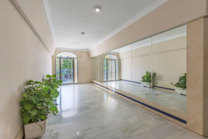 17af11f01cd2297b85755d4081d49a33 - 15