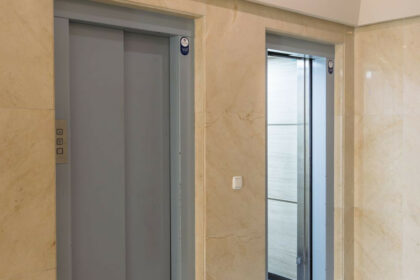 17af11f01cd2297b85755d4081d49a33 - 16