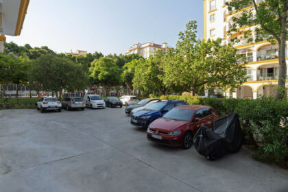 17af11f01cd2297b85755d4081d49a33 - 19