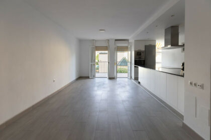 17af11f01cd2297b85755d4081d49a33 - 2