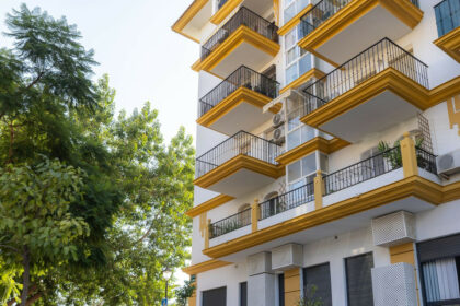 17af11f01cd2297b85755d4081d49a33 - 21