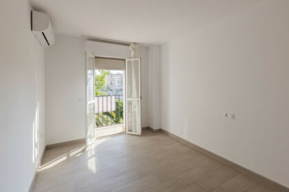 17af11f01cd2297b85755d4081d49a33 - 22