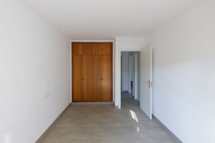 17af11f01cd2297b85755d4081d49a33 - 23