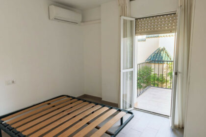 17af11f01cd2297b85755d4081d49a33 - 24