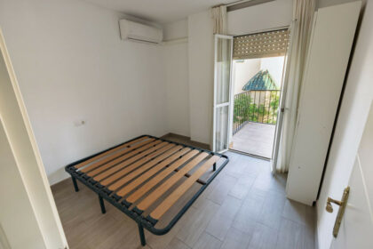 17af11f01cd2297b85755d4081d49a33 - 25