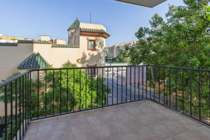 17af11f01cd2297b85755d4081d49a33 - 26