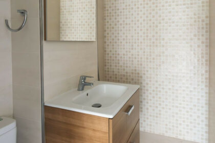 17af11f01cd2297b85755d4081d49a33 - 28