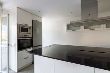 17af11f01cd2297b85755d4081d49a33 - 3