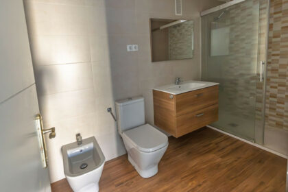 17af11f01cd2297b85755d4081d49a33 - 5