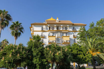 17af11f01cd2297b85755d4081d49a33 - 6