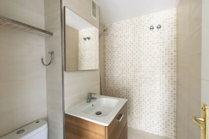 17af11f01cd2297b85755d4081d49a33 - 7