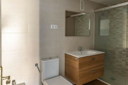 17af11f01cd2297b85755d4081d49a33 - 8