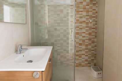 17af11f01cd2297b85755d4081d49a33 - 9