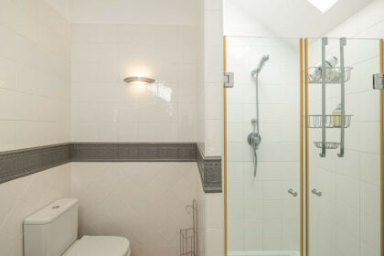 17e30dd9294ed6f0c1c6f7869516a8e0 - 10