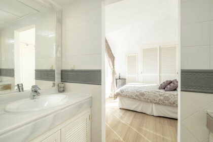 17e30dd9294ed6f0c1c6f7869516a8e0 - 11