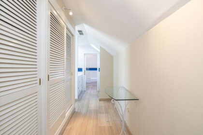 17e30dd9294ed6f0c1c6f7869516a8e0 - 12