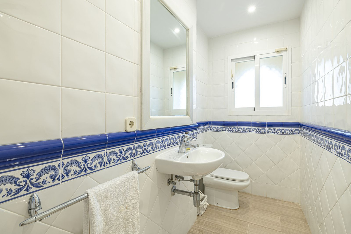 17e30dd9294ed6f0c1c6f7869516a8e0 - 14