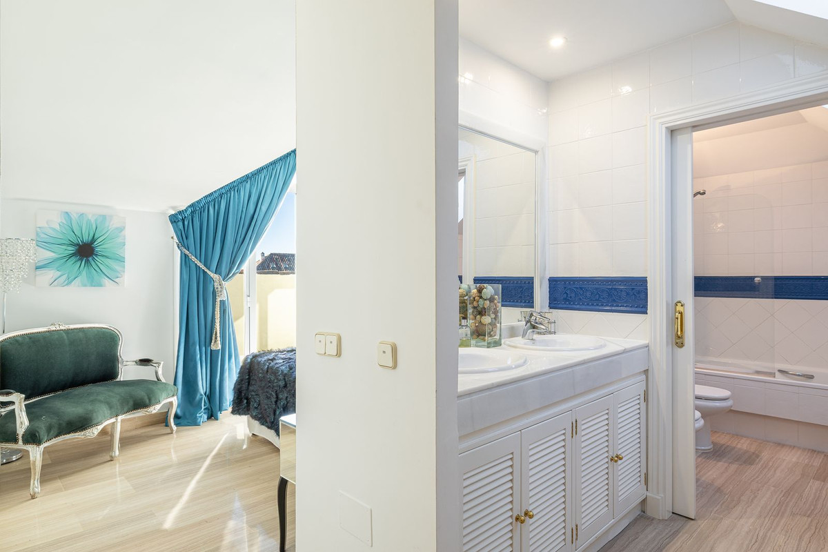 17e30dd9294ed6f0c1c6f7869516a8e0 - 15