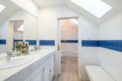 17e30dd9294ed6f0c1c6f7869516a8e0 - 16