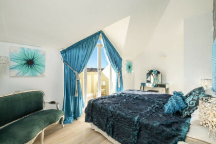 17e30dd9294ed6f0c1c6f7869516a8e0 - 18