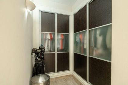 17e30dd9294ed6f0c1c6f7869516a8e0 - 19