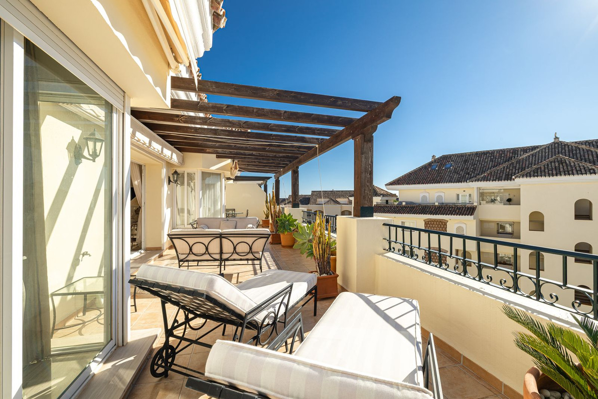 17e30dd9294ed6f0c1c6f7869516a8e0 - 24