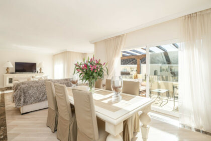 17e30dd9294ed6f0c1c6f7869516a8e0 - 3