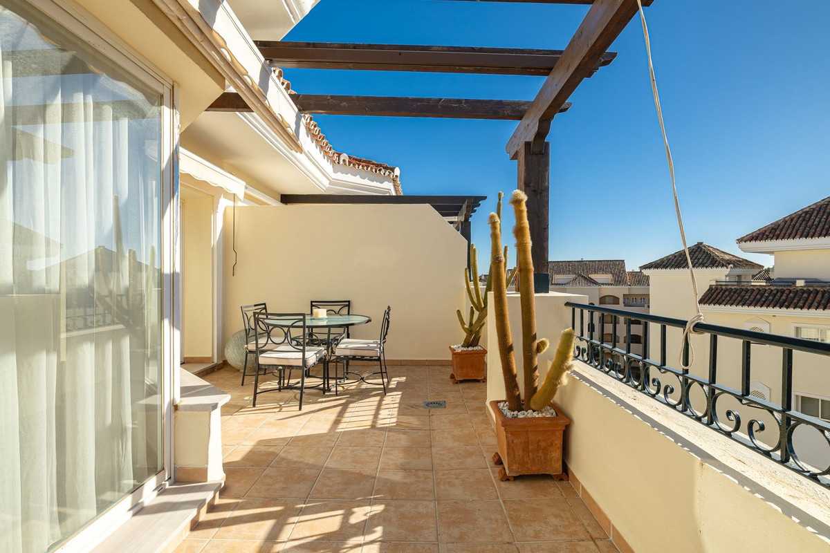 17e30dd9294ed6f0c1c6f7869516a8e0 - 30