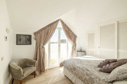 17e30dd9294ed6f0c1c6f7869516a8e0 - 5