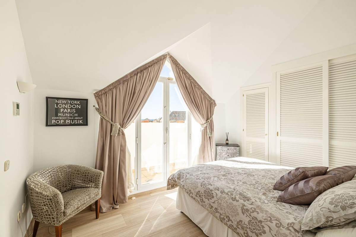 17e30dd9294ed6f0c1c6f7869516a8e0 - 5