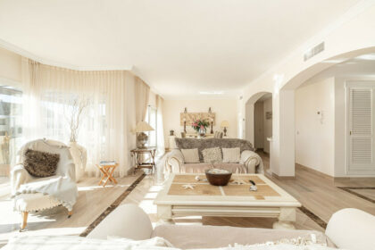 17e30dd9294ed6f0c1c6f7869516a8e0 - 6