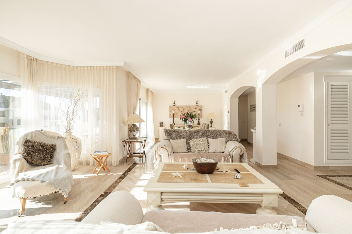 17e30dd9294ed6f0c1c6f7869516a8e0 - 6