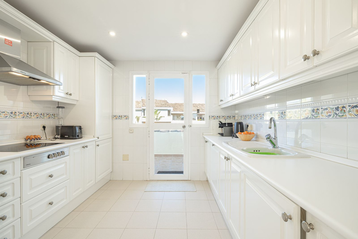 17e30dd9294ed6f0c1c6f7869516a8e0 - 7