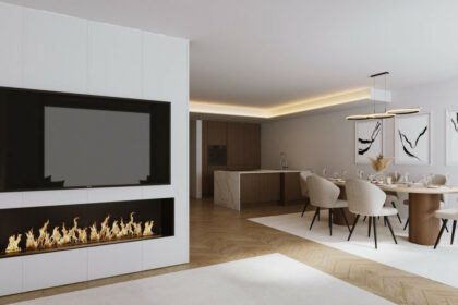 180dd2ace3ee82fc2028fe69ddcf03e9 - 1