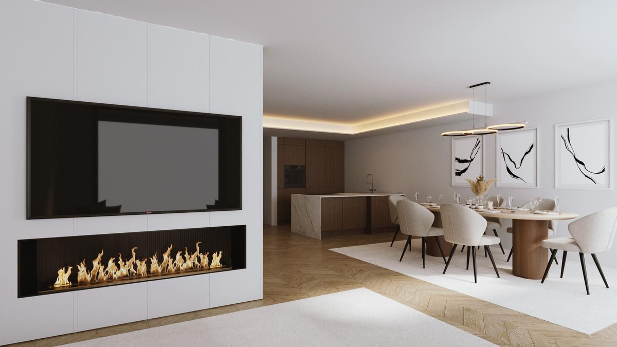 180dd2ace3ee82fc2028fe69ddcf03e9 - 1