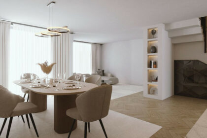 180dd2ace3ee82fc2028fe69ddcf03e9 - 2