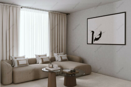 180dd2ace3ee82fc2028fe69ddcf03e9 - 3