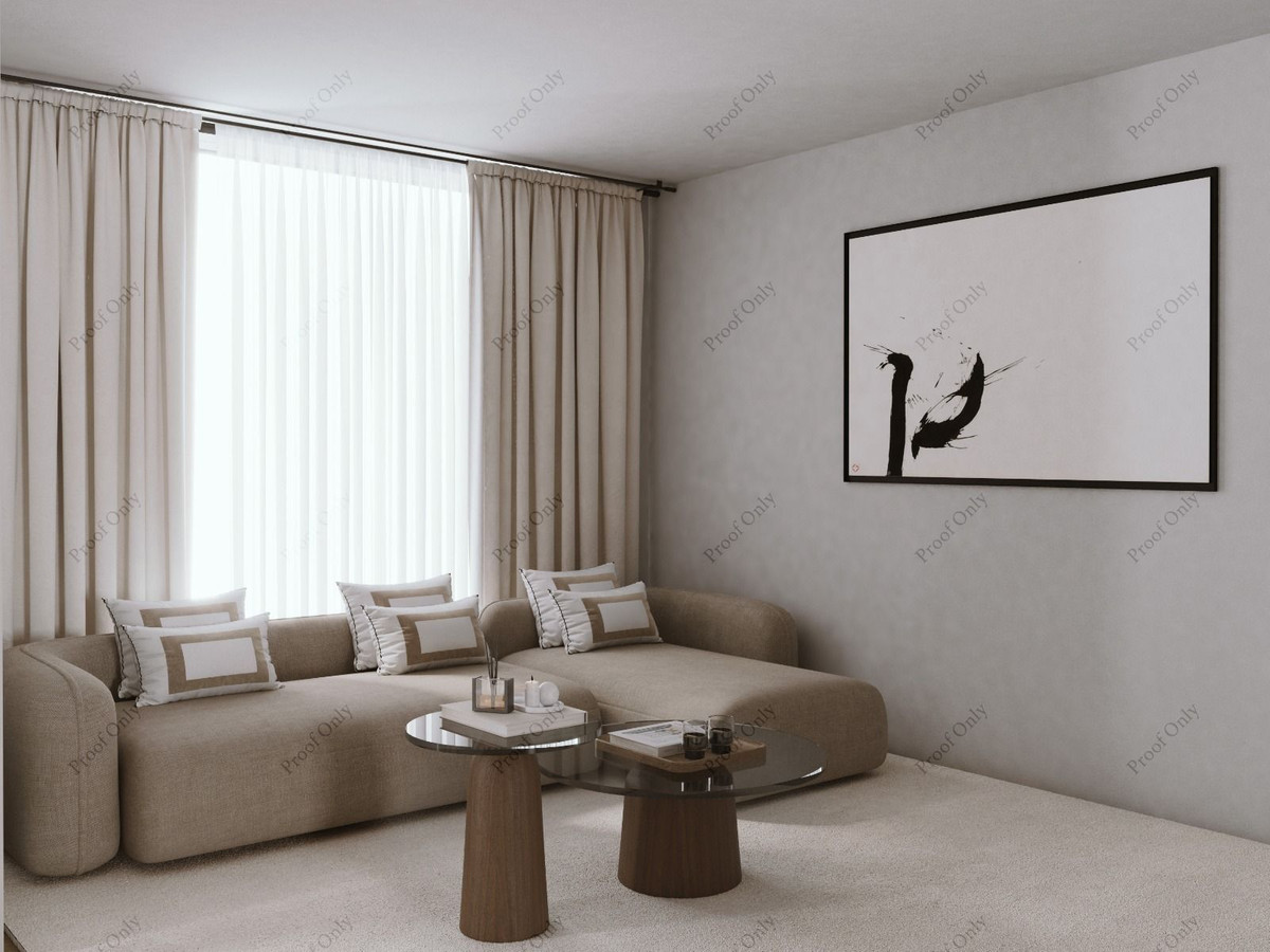 180dd2ace3ee82fc2028fe69ddcf03e9 - 3