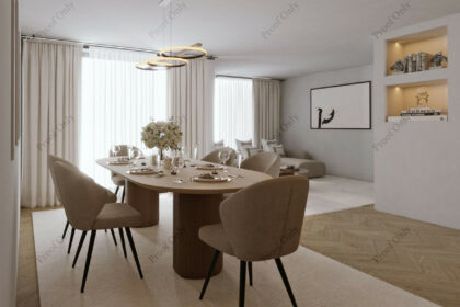 180dd2ace3ee82fc2028fe69ddcf03e9 - 4