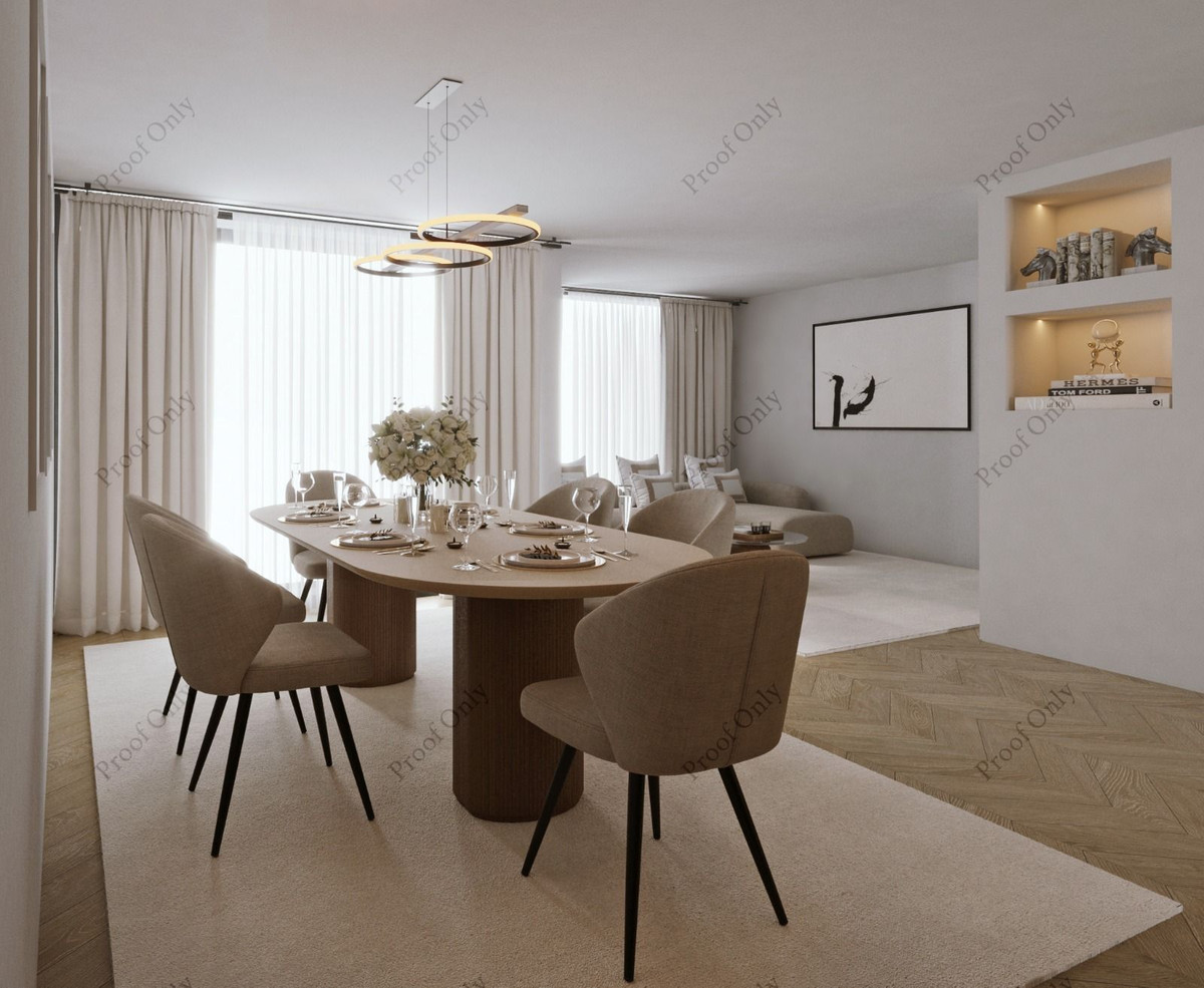 180dd2ace3ee82fc2028fe69ddcf03e9 - 4