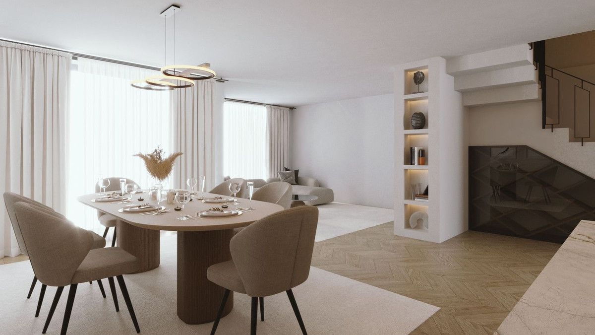 180dd2ace3ee82fc2028fe69ddcf03e9 - 5