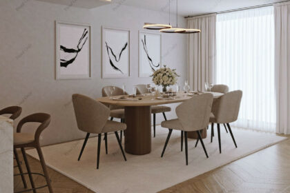 180dd2ace3ee82fc2028fe69ddcf03e9 - 6