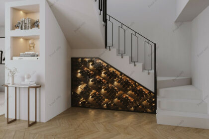 180dd2ace3ee82fc2028fe69ddcf03e9 - 7