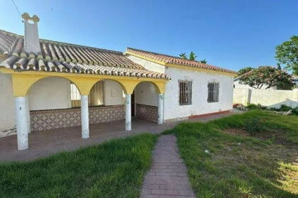 18277844059ea4bd8f246b9370ca2062 - 1